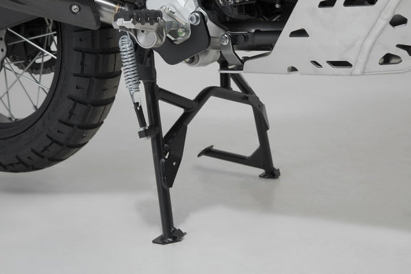 SW-MOTECH Centerstand HPS.06.799.10002/B
