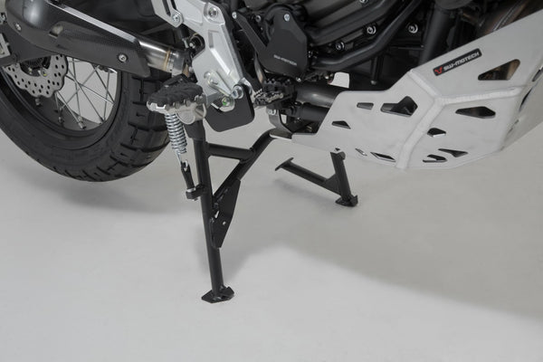 SW-MOTECH Centerstand HPS.06.799.10002/B