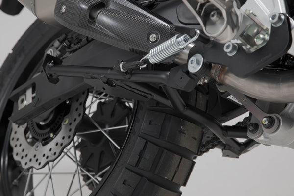 SW-MOTECH Centerstand HPS.06.799.10002/B