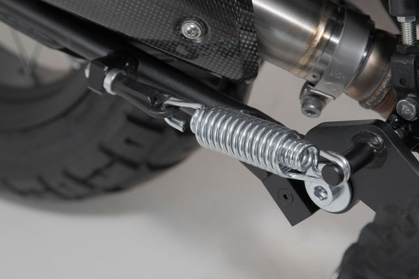 SW-MOTECH Centerstand HPS.06.799.10002/B