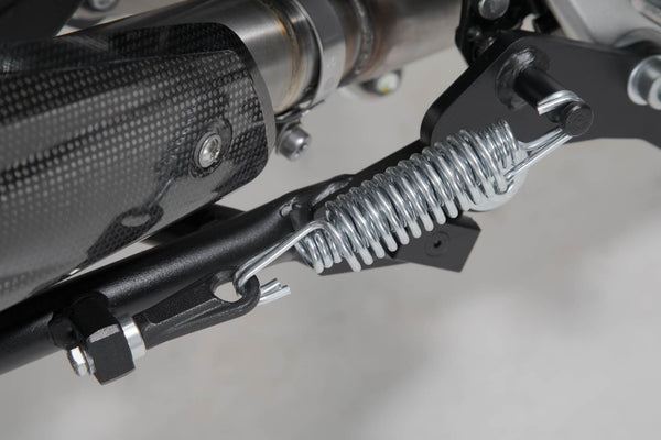 SW-MOTECH Centerstand HPS.06.799.10002/B