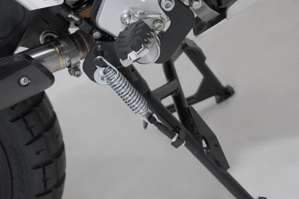 SW-MOTECH Centerstand HPS.06.799.10002/B
