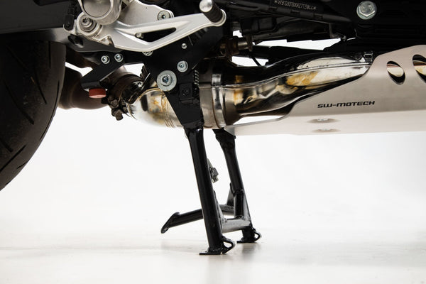 SW-MOTECH Centerstand HPS.07.512.10000/B