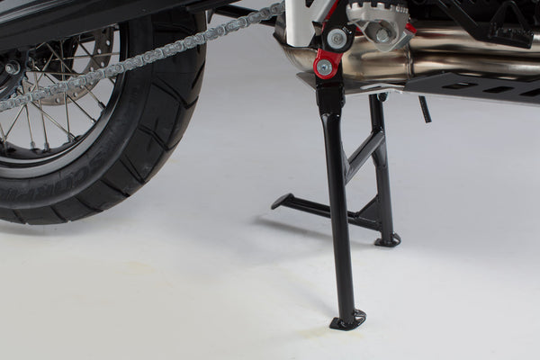 SW-MOTECH Centerstand HPS.07.557.10000/B