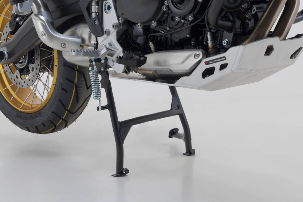 SW-MOTECH Centerstand HPS.07.834.10000/B