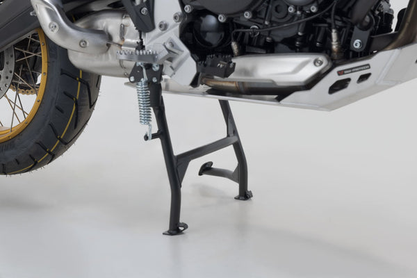 SW-MOTECH Centerstand HPS.07.834.10000/B