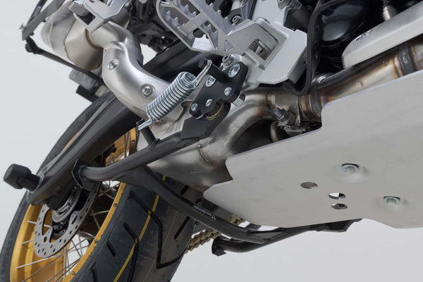 SW-MOTECH Centerstand HPS.07.834.10000/B