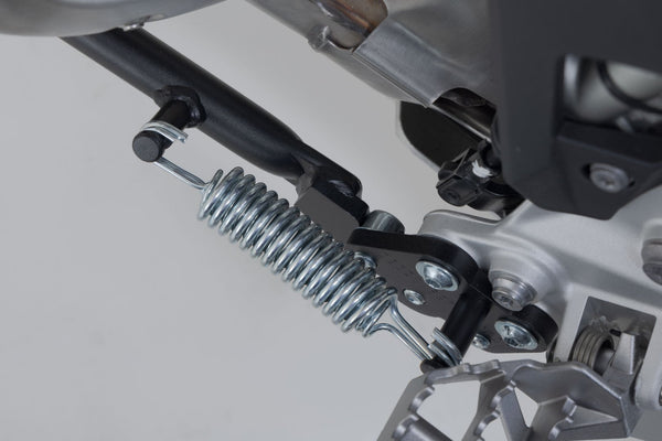 SW-MOTECH Centerstand HPS.07.834.10000/B