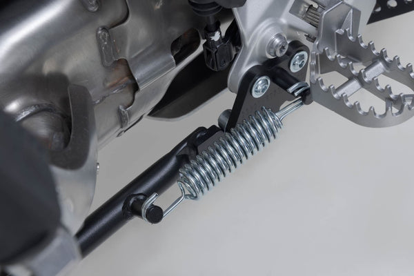 SW-MOTECH Centerstand HPS.07.834.10000/B
