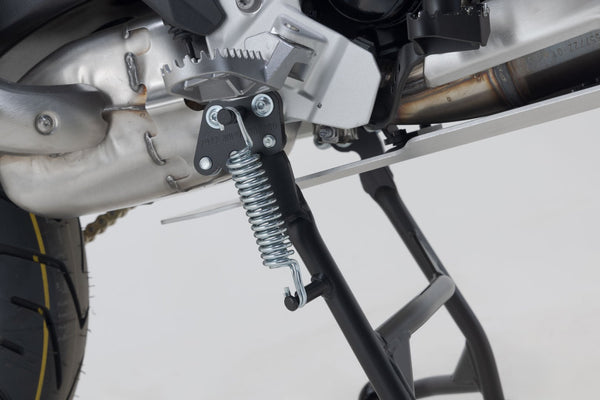 SW-MOTECH Centerstand HPS.07.834.10000/B