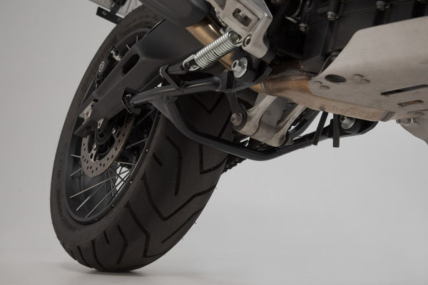 SW-MOTECH Centerstand HPS.11.962.10001/B