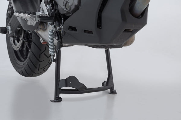 SW-MOTECH Centerstand HPS.22.867.10001/B