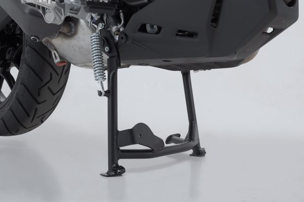 SW-MOTECH Centerstand HPS.22.867.10001/B