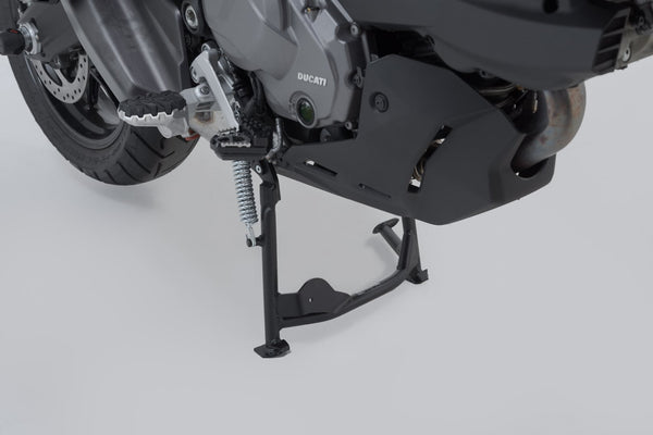 SW-MOTECH Centerstand HPS.22.867.10001/B