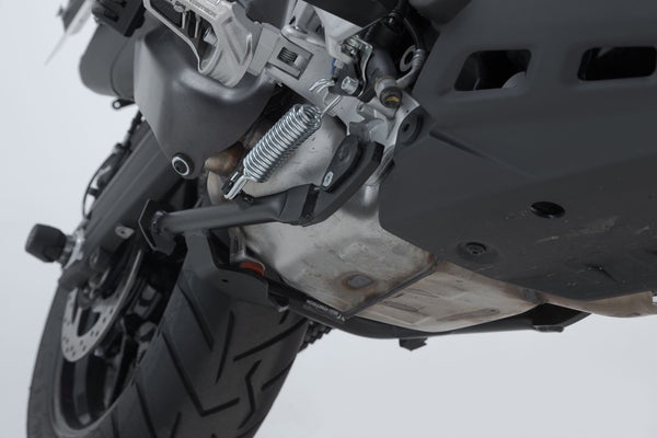 SW-MOTECH Centerstand HPS.22.867.10001/B