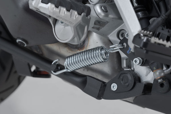 SW-MOTECH Centerstand HPS.22.867.10001/B