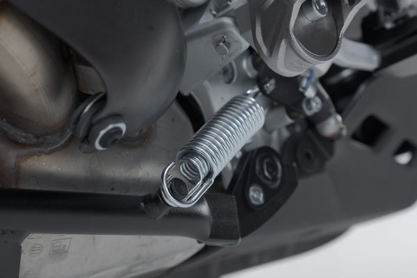 SW-MOTECH Centerstand HPS.22.867.10001/B