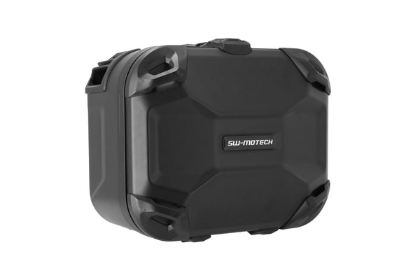 SW-MOTECH DUSC L HSK.00.745.11001/B