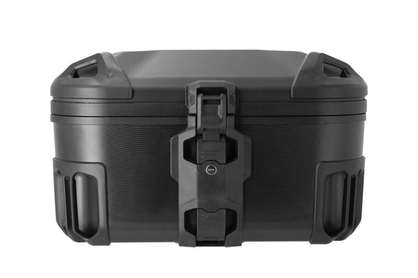 SW-MOTECH DUSC L top case system GPT.06.089.65000/B