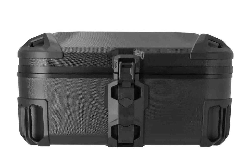 SW-MOTECH DUSC XL top case system GPT.06.921.66000/B
