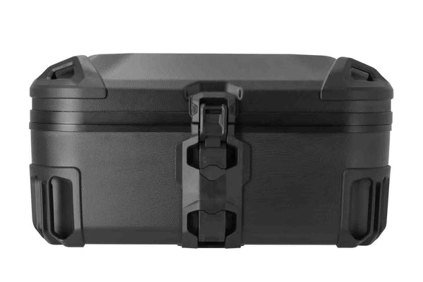 SW-MOTECH DUSC XL top case system GPT.06.921.66000/B
