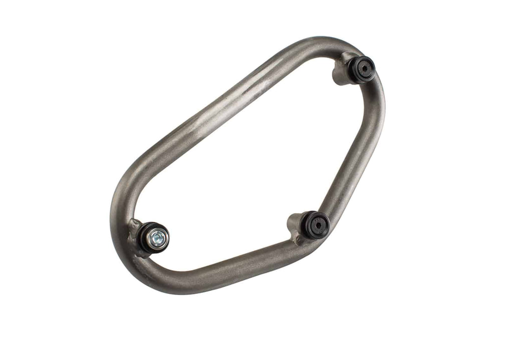 SW-MOTECH SLC side carrier construction kit HTA.00.401.15000