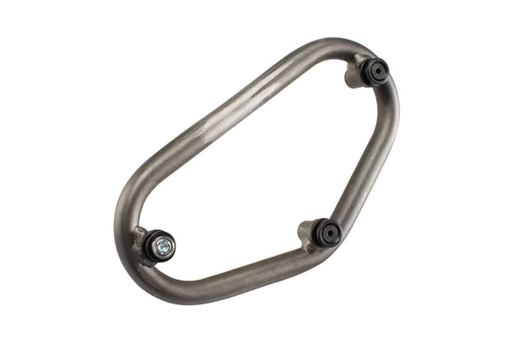 SW-MOTECH SLC side carrier construction kit HTA.00.401.15000