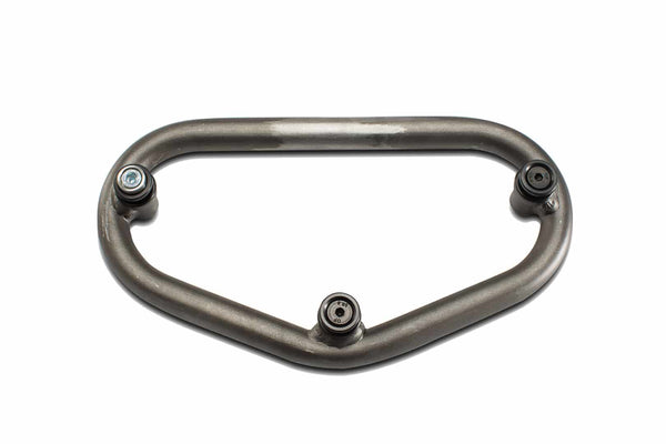 SW-MOTECH SLC side carrier construction kit HTA.00.401.15000
