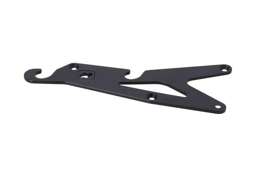 SW-MOTECH Adapter plate SLH for SLC HTA.00.682.16000