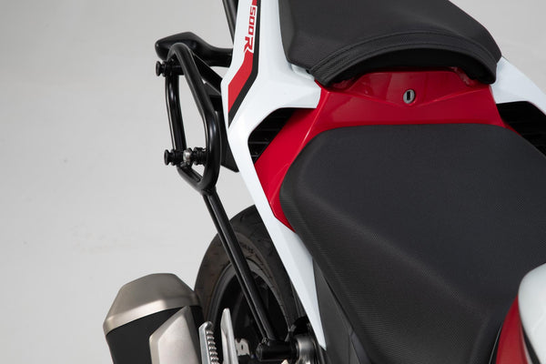 SW-MOTECH SysBag WP M/S system BC.SYS.01.742.31000/B