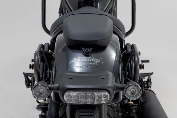 SW-MOTECH SLC side carrier right HTA.01.843.11000