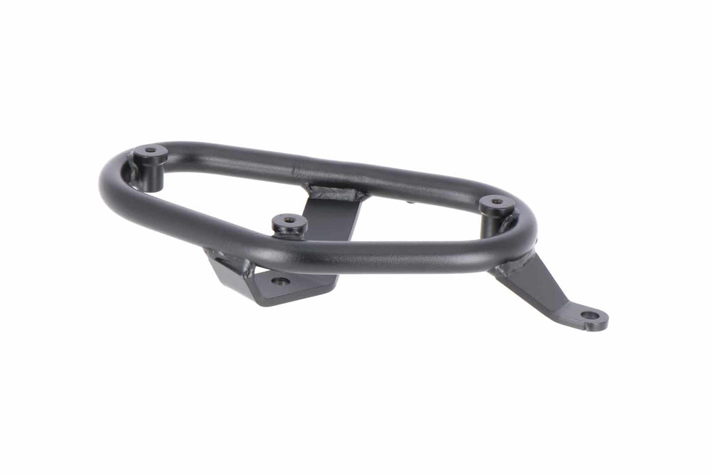 SW-MOTECH SLC side carrier right HTA.01.843.11000