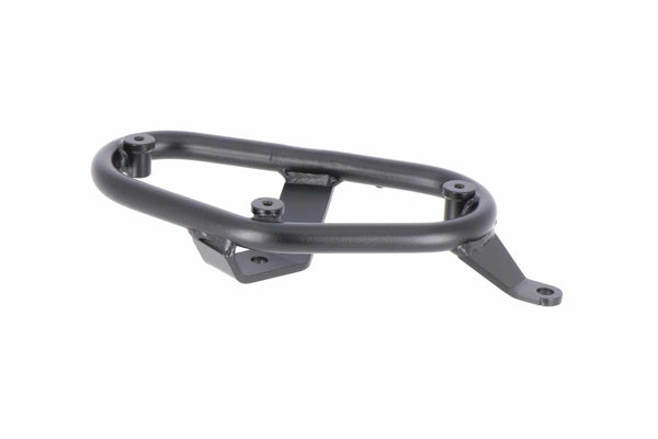 SW-MOTECH SLC side carrier right HTA.01.843.11000