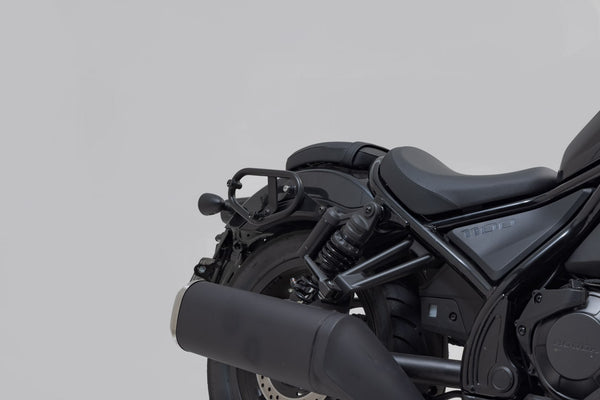 SW-MOTECH SLC side carrier right HTA.01.843.11000