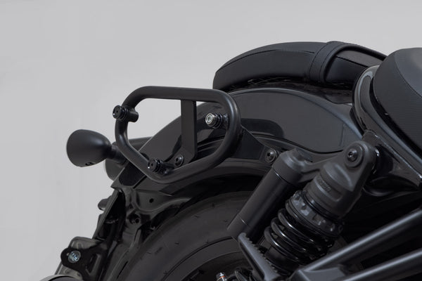 SW-MOTECH SLC side carrier right HTA.01.843.11000