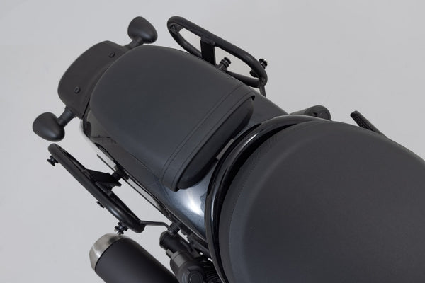 SW-MOTECH SLC side carrier right HTA.01.843.11000