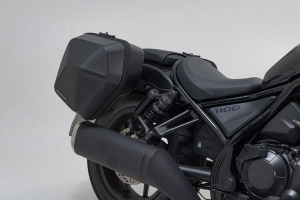 SW-MOTECH SLC side carrier right HTA.01.843.11000