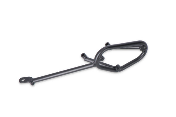 SW-MOTECH SLC side carrier left HTA.01.906.10000