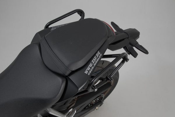 SW-MOTECH SLC side carrier left HTA.01.906.10000