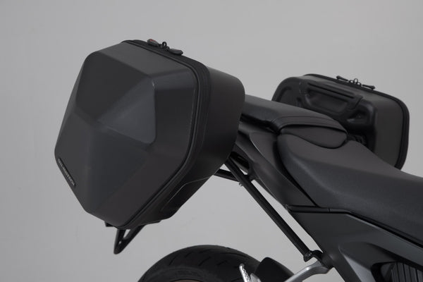 SW-MOTECH SLC side carrier left HTA.01.906.10000