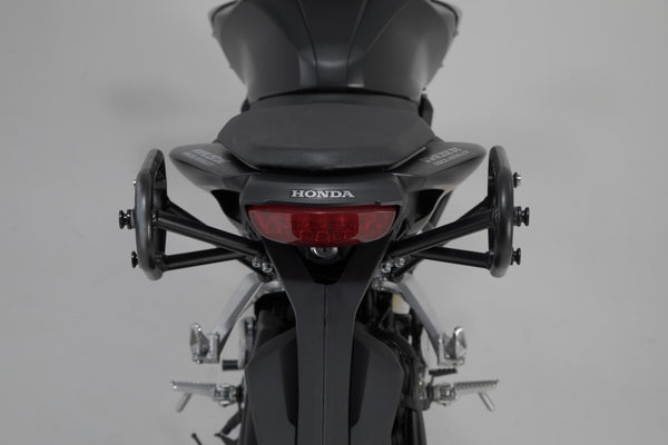 SW-MOTECH SLC side carrier left HTA.01.906.10000