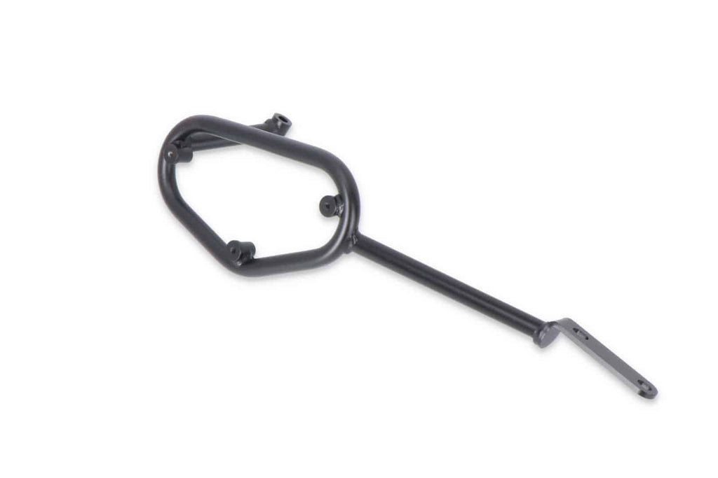 SW-MOTECH SLC side carrier right HTA.01.914.11000