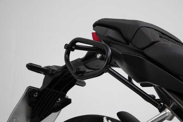 SW-MOTECH SLC side carrier right HTA.01.914.11000