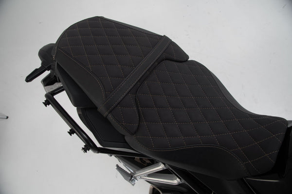SW-MOTECH SLC side carrier right HTA.01.914.11000