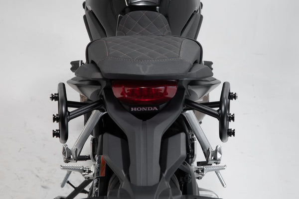 SW-MOTECH SLC side carrier right HTA.01.914.11000