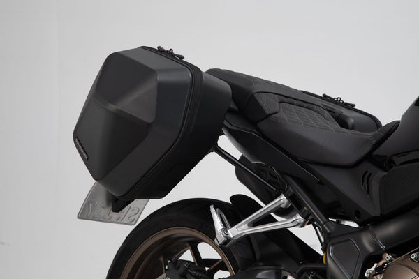 SW-MOTECH SLC side carrier right HTA.01.914.11000
