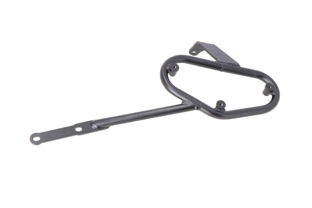 SW-MOTECH SLC left side carrier HTA.02.066.10000