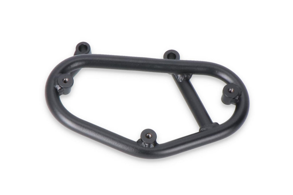 SW-MOTECH SLC side carrier right HTA.04.882.11000