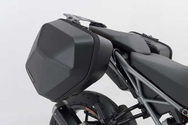 SW-MOTECH SLC side carrier right HTA.04.882.11000