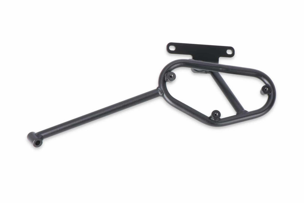 SW-MOTECH SLC side carrier left HTA.04.915.10000